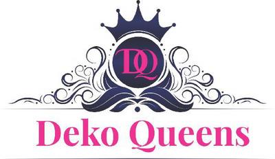 DQ DEKO QUEENS