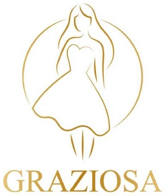 GRAZIOSA