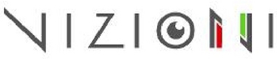 VIZIONI