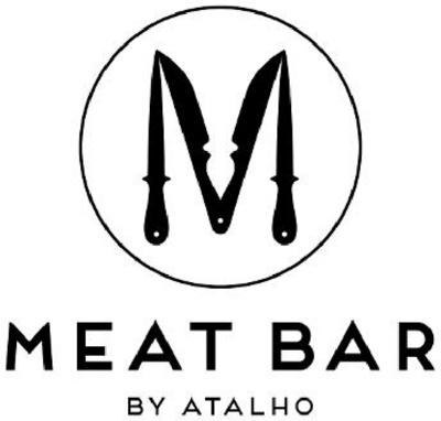 MEAT BAR BY ATALHO