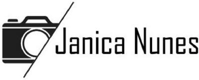 JANICA NUNES