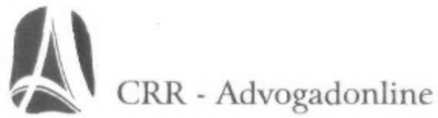 CRR - ADVOGADONLINE