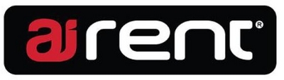 AI RENT