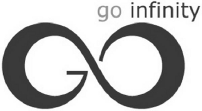 GO INFINITY