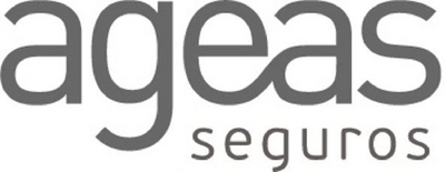 AGEAS SEGUROS