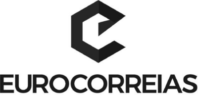 EUROCORREIAS