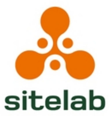 SITELAB