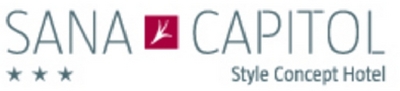 SANA CAPITOL STYLE CONCEPT HOTEL