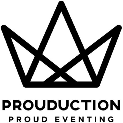 PROUDUCTION PROUD EVENTING