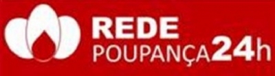 REDE POUPANÇA 24H
