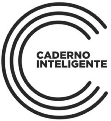 CADERNO INTELIGENTE