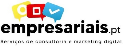 EMPRESARIAIS.PT SERVIÇOS DE CONSULTORIA E MARKETING DIGITAL