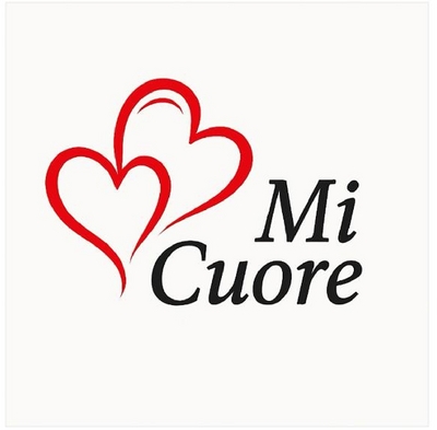 MI CUORE