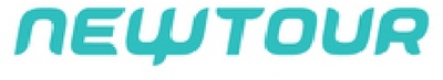 NEWTOUR