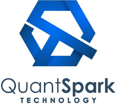 QUANTSPARK TECHNOLOGY