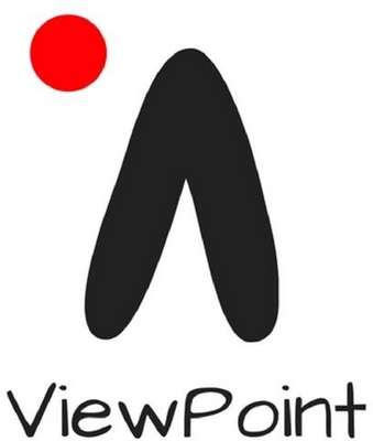 VIEWPOINT