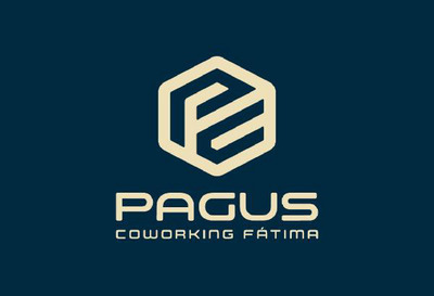 PAGUS COWORKING FÁTIMA
