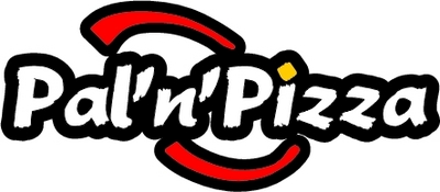 PAL'N'PIZZA