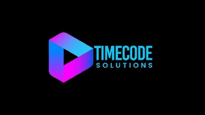 TIMECODE SOLUTIONS