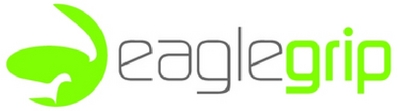 EAGLE GRIP