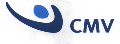 CMV