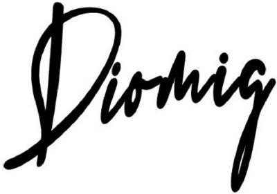 DIOMIG