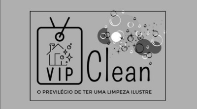 VIP CLEAN