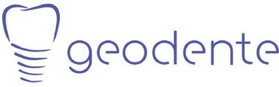 GEODENTE