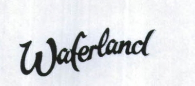 WAFERLAND