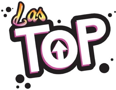 LAS TOP
