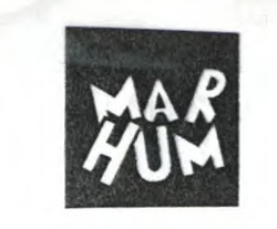 MAR HUM