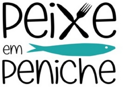 PEIXE EM PENICHE