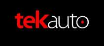TEKAUTO