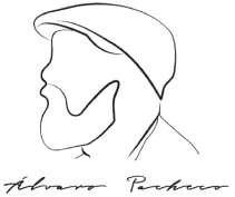 ÁLVARO PACHECO