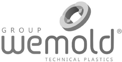 GROUP WEMOLD TECHNICAL PLASTICS