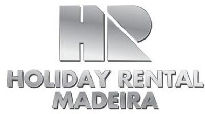 HR HOLIDAY RENTAL MADEIRA