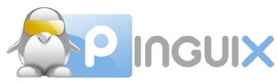 PINGUIX