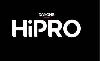 DANONE HIPRO