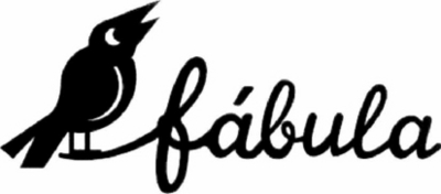 FÁBULA