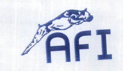 AFI