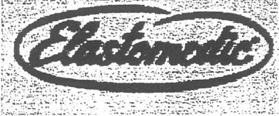 ELASTOMEDIC