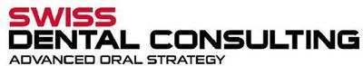 SWISS DENTAL CONSULTING - ADVANCED ORAL STRATEGY