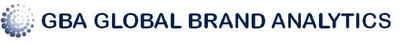 GBA GLOBAL BRAND ANALYTICS