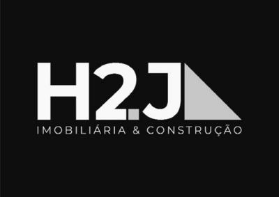 H2J IMOBILIÁRIA & CONSTRUÇÃO