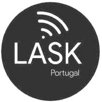 LASK PORTUGAL