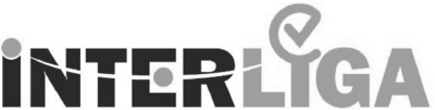 INTERLIGA