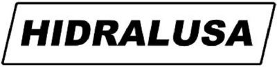 HIDRALUSA