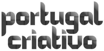 PORTUGAL CRIATIVO