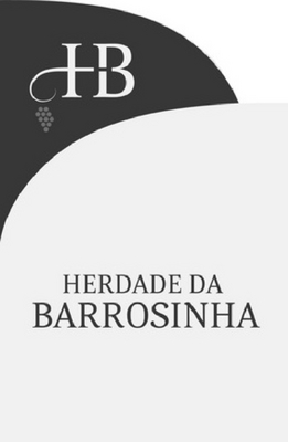 HERDADE DA BARROSINHA