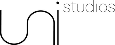 UNI STUDIOS